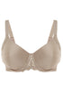 Simone Perele 12A Caresse Rigid Seamless Bra